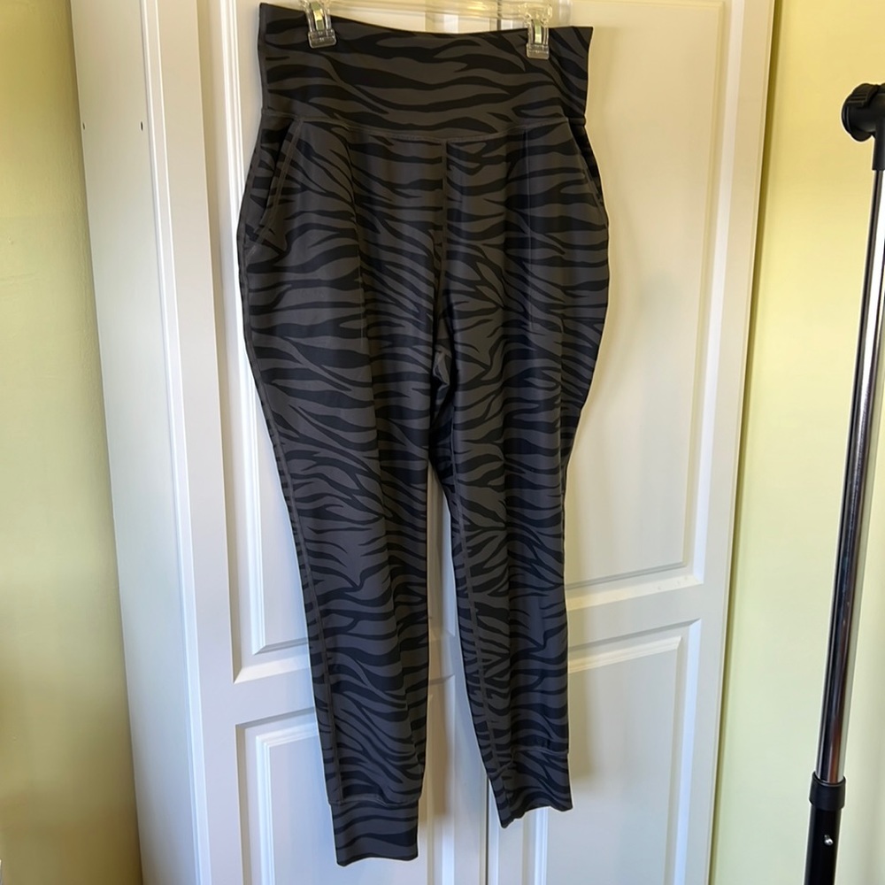 Old Navy Active Women’s XL Workout Pants with Pockets